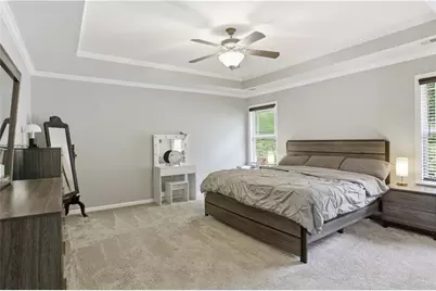 73 Allen Bridge Road, Talmo, GA 30575 - Photo 20