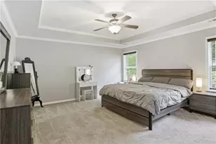 73 Allen Bridge Rd, Talmo, GA 30575 - Photo 20