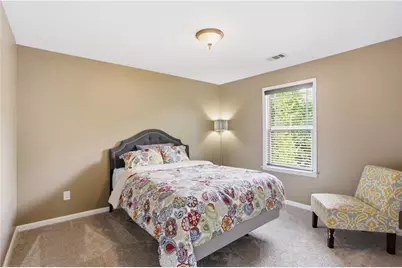 73 Allen Bridge Road, Talmo, GA 30575 - Photo 30