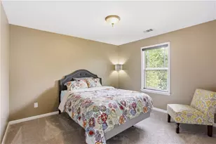 73 Allen Bridge Rd, Talmo, GA 30575 - Photo 30