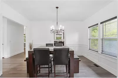 73 Allen Bridge Road, Talmo, GA 30575 - Photo 6