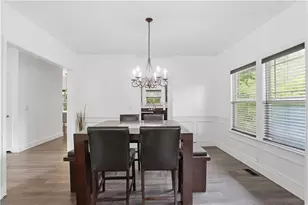 73 Allen Bridge Rd, Talmo, GA 30575 - Photo 6