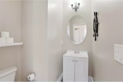 73 Allen Bridge Road, Talmo, GA 30575 - Photo 8