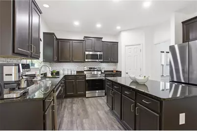 73 Allen Bridge Road, Talmo, GA 30575 - Photo 12
