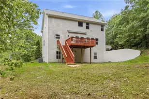 73 Allen Bridge Rd, Talmo, GA 30575 - Photo 2