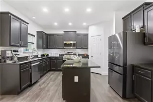 73 Allen Bridge Rd, Talmo, GA 30575 - Photo 10