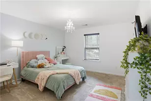 73 Allen Bridge Rd, Talmo, GA 30575 - Photo 26