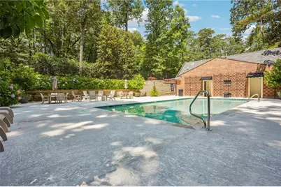 4405 Paces Battle NW, Atlanta, GA 30327 - Photo 40