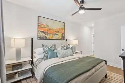 1155 Lavista Road NE #The Radiant, Atlanta, GA 30324 - Photo 8