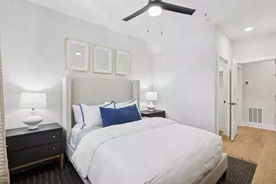 1155 Lavista Road NE #The Radiant, Atlanta, GA 30324 - Photo 10