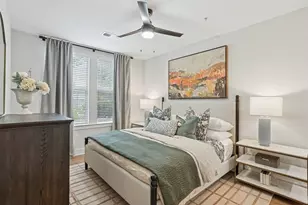 1155 Lavista Road NE, Atlanta, GA 30324 - Photo 6