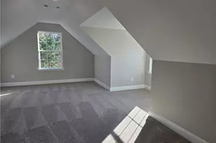 2978 Cannon Bridge Rd, Demorest, GA 30535 - Photo 22