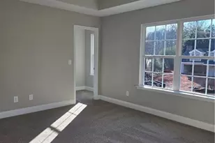 2978 Cannon Bridge Rd, Demorest, GA 30535 - Photo 26