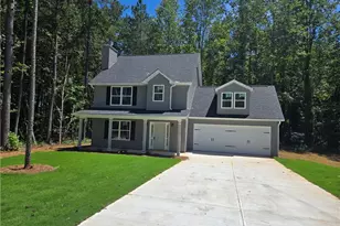 2978 Cannon Bridge Rd, Demorest, GA 30535 - Photo 1