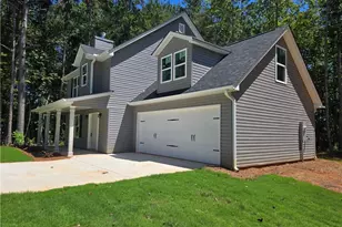 2978 Cannon Bridge Rd, Demorest, GA 30535 - Photo 2