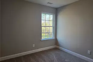 2978 Cannon Bridge Rd, Demorest, GA 30535 - Photo 32