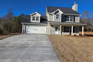 2978 Cannon Bridge Rd, Demorest, GA 30535 - Photo 1