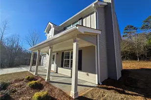 2978 Cannon Bridge Rd, Demorest, GA 30535 - Photo 2
