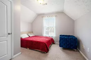 2289 Pate Brook Rd, Snellville, GA 30078 - Photo 16