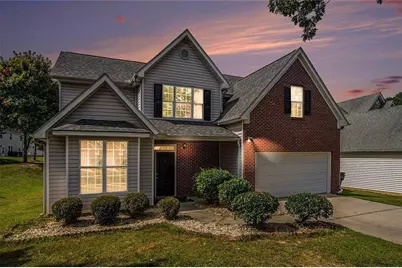 2289 Pate Brook Road, Snellville, GA 30078 - Photo 1