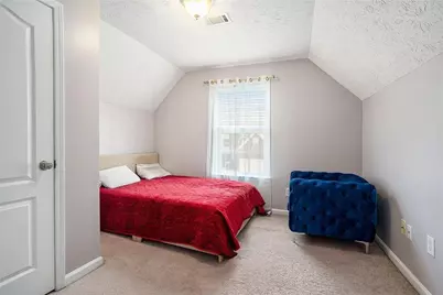 2289 Pate Brook Road, Snellville, GA 30078 - Photo 16