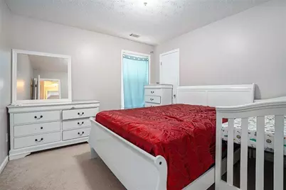 2289 Pate Brook Road, Snellville, GA 30078 - Photo 14