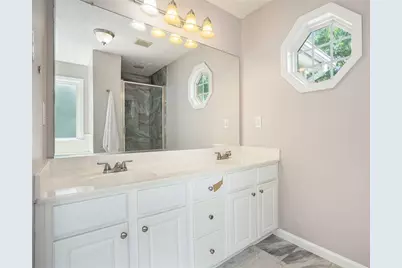 2289 Pate Brook Road, Snellville, GA 30078 - Photo 12