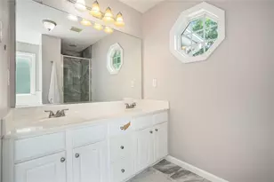 2289 Pate Brook Rd, Snellville, GA 30078 - Photo 12