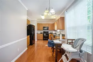 2289 Pate Brook Rd, Snellville, GA 30078 - Photo 6