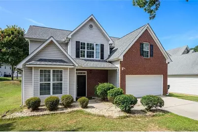 2289 Pate Brook Road, Snellville, GA 30078 - Photo 2
