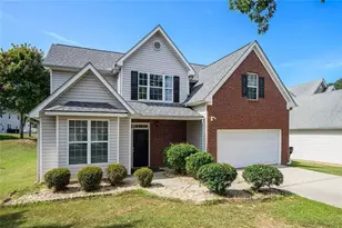 2289 Pate Brook Rd, Snellville, GA 30078 - Photo 2