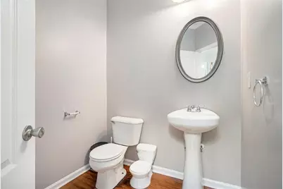 2289 Pate Brook Road, Snellville, GA 30078 - Photo 10
