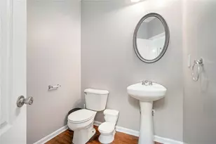 2289 Pate Brook Rd, Snellville, GA 30078 - Photo 10