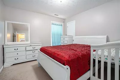 2289 Pate Brook Road, Snellville, GA 30078 - Photo 14