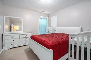 2289 Pate Brook Rd, Snellville, GA 30078 - Photo 14