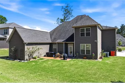 3231 Ashmore Court, Conyers, GA 30094 - Photo 46