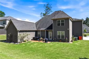 3231 Ashmore Ct, Conyers, GA 30094 - Photo 46