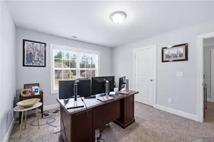 3231 Ashmore Ct, Conyers, GA 30094 - Photo 40