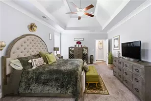 3231 Ashmore Ct, Conyers, GA 30094 - Photo 28