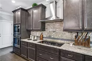 3231 Ashmore Ct, Conyers, GA 30094 - Photo 20