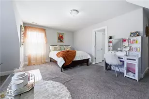 3231 Ashmore Ct, Conyers, GA 30094 - Photo 38