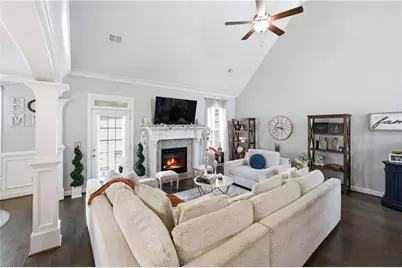 3231 Ashmore Court, Conyers, GA 30094 - Photo 14