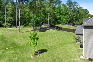 3231 Ashmore Ct, Conyers, GA 30094 - Photo 48