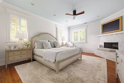 932 N Highland Avenue NE, Atlanta, GA 30306 - Photo 18