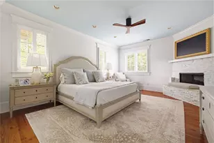 932 N Highland Ave NE, Atlanta, GA 30306 - Photo 18
