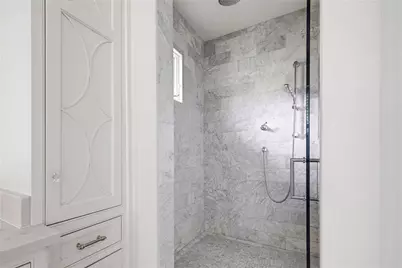 932 N Highland Avenue NE, Atlanta, GA 30306 - Photo 20