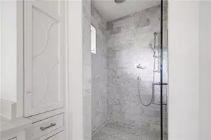932 N Highland Ave NE, Atlanta, GA 30306 - Photo 20