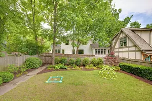 932 N Highland Ave NE, Atlanta, GA 30306 - Photo 28