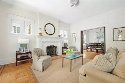 932 N Highland Avenue NE, Atlanta, GA 30306 - Photo 6