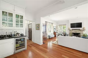 932 N Highland Ave NE, Atlanta, GA 30306 - Photo 12